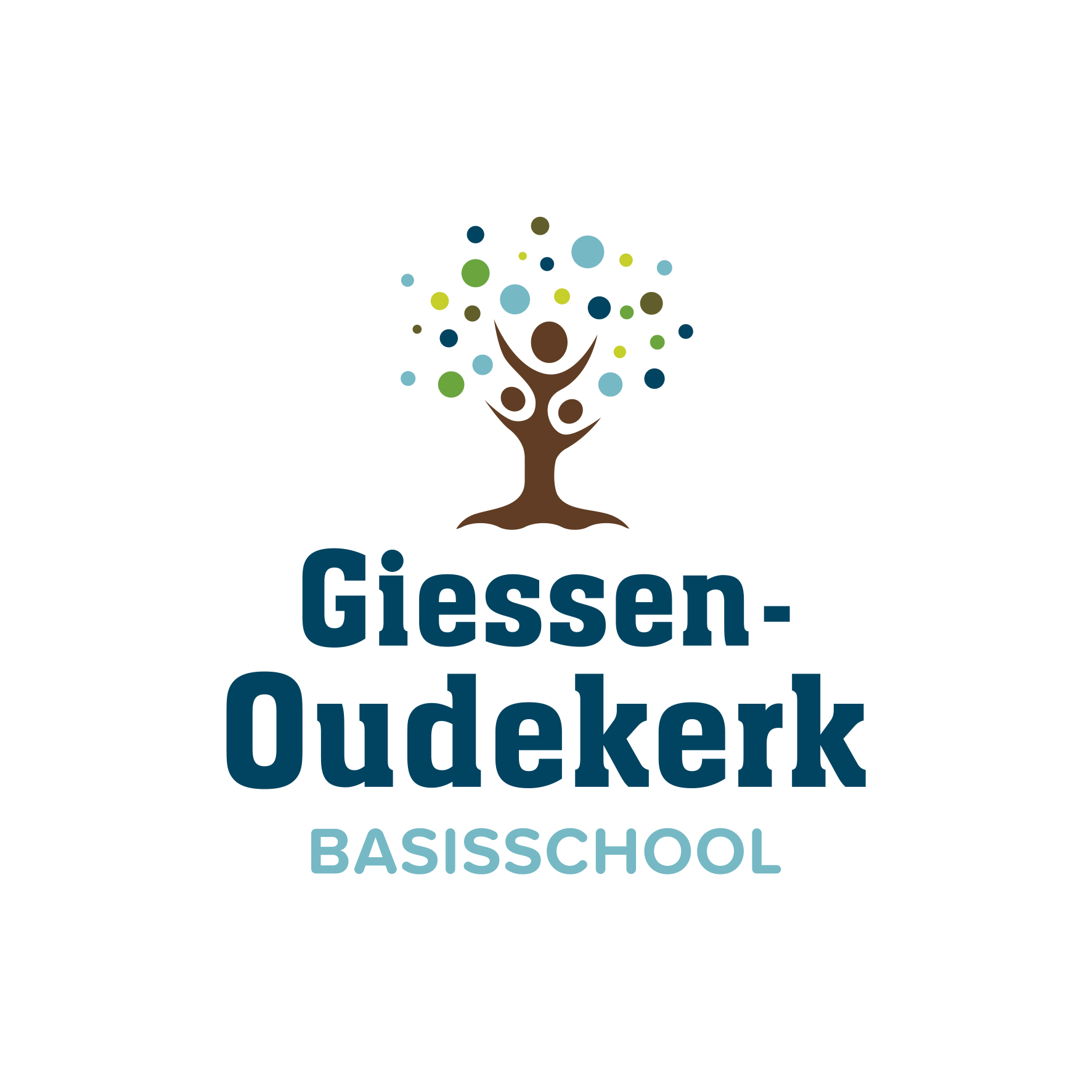 giessen oude kerk school clipart